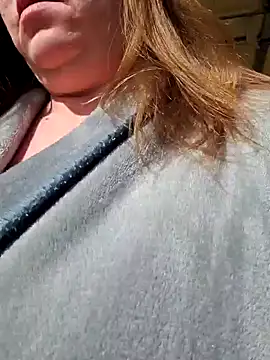 MsShelby40 online show from 01-25-25, 07:18