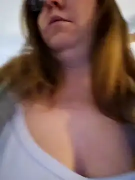 MsShelby40 online show from 01-30-25, 05:17