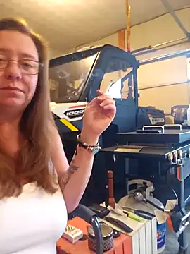 MsShelby40 online show from 04-24-26, 10:01