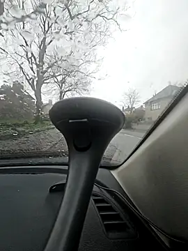 Snapshot of Escortuk chatting on 01-11-26, 09:58 Escortuk online show from 01-11-26, 09:58