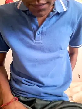 Coro4 online show from 04-26-26, 03:21