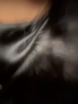 MollySanders    online show from 12-20-24, 04:20