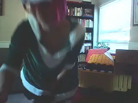 Big-Tits-McGee online show from 12-02-24, 06:43