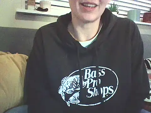 Big-Tits-McGee online show from 12-10-24, 04:56