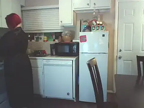 Big-Tits-McGee online show from 12-13-24, 01:48