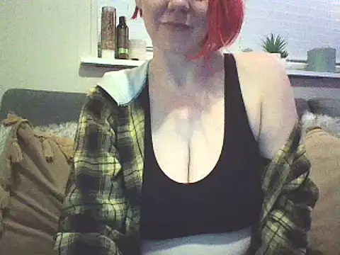 Big-Tits-McGee online show from 12-20-24, 05:57