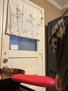 Big-Tits-McGee online show from 12-27-24, 11:21