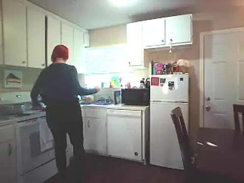 Big-Tits-McGee online show from 01-08-25, 03:39