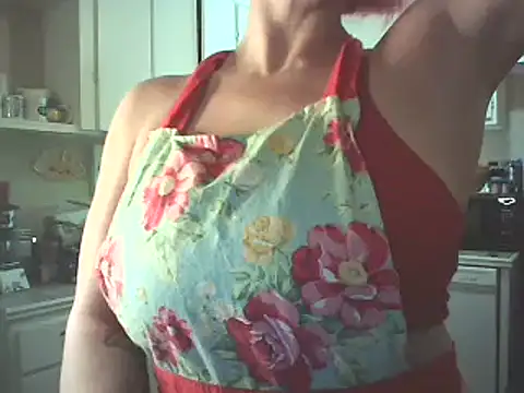 Big-Tits-McGee online show from 01-17-25, 03:53