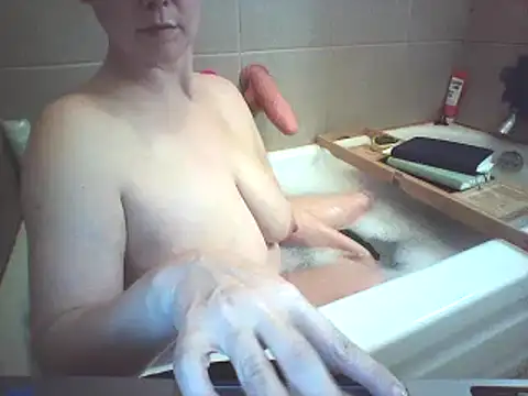 Big-Tits-McGee online show from 01-21-25, 06:45