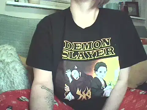 Big-Tits-McGee online show from 01-25-25, 05:40