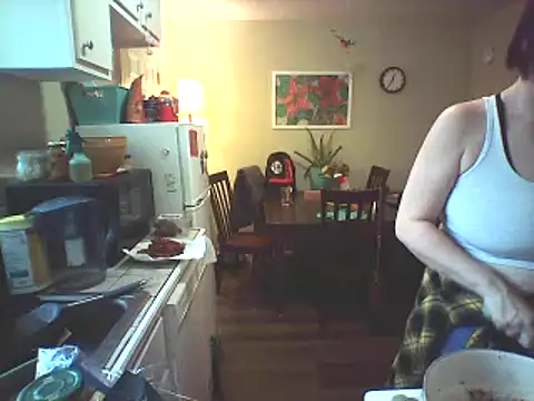 Big-Tits-McGee online show from 01-29-25, 06:39