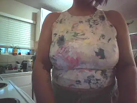 Big-Tits-McGee online show from 02-05-25, 01:54