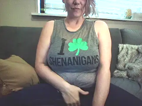 Big-Tits-McGee online show from 03-14-25, 05:57
