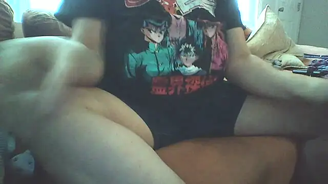 Big-Tits-McGee online show from 09-13-25, 10:09