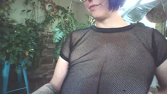 Big-Tits-McGee online show from 10-14-25, 02:40