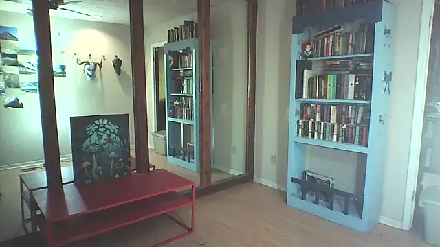 Big-Tits-McGee online show from 10-23-25, 03:11