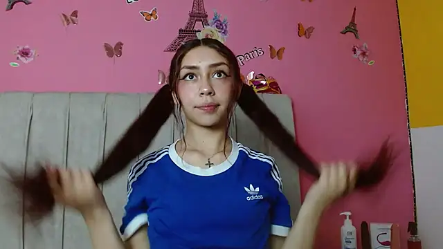 monicahotsex303av online show from 02-12-25, 02:32