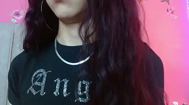 monicahotsex303av online show from 03-06-25, 08:27