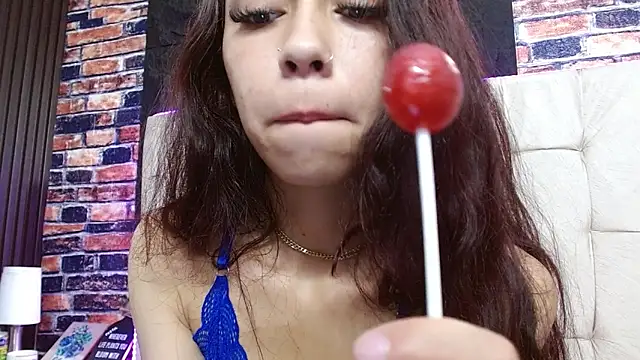 Snapshot of monicahotsex303av chatting on 11-10-25, 08:52 monicahotsex303av online show from 11-10-25, 08:52