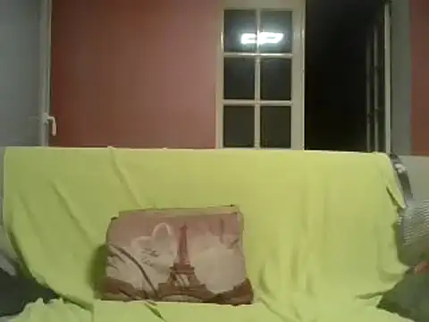 Vandeae44 online show from 01-06-25, 07:56