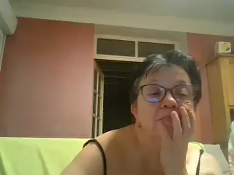 Vandeae44 online show from 02-09-25, 08:24