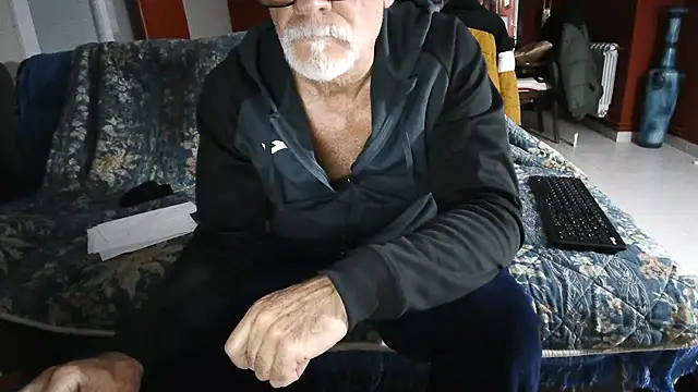 maduroguapo online show from 03-02-25, 09:54