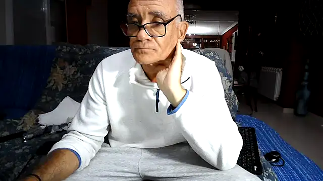 maduroguapo online show from 11-14-25, 09:13