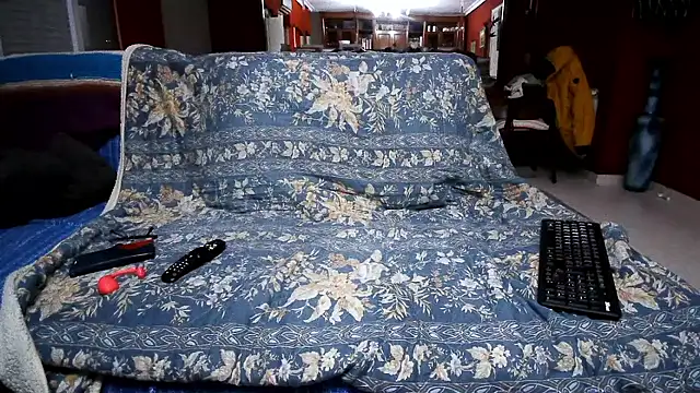 maduroguapo online show from 01-10-26, 07:26