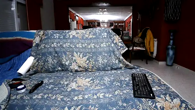 maduroguapo online show from 01-14-26, 10:25