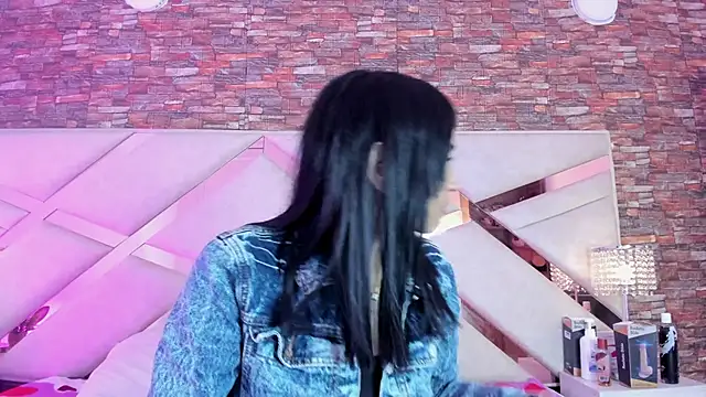 sophie pariss online show from 11-05-25, 01:27