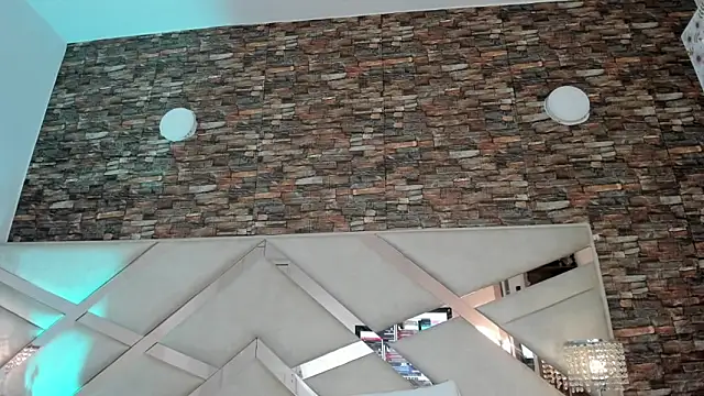 sophie pariss online show from 11-28-25, 04:04