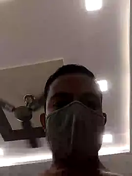 Snapshot of lovablesam chatting on 12-02-24, 09:28 lovablesam online show from 12-02-24, 09:28