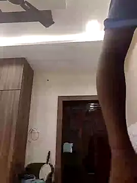 Snapshot of lovablesam chatting on 01-06-25, 09:22 lovablesam online show from 01-06-25, 09:22