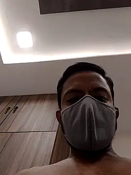 lovablesam online show from 03-06-25, 11:53