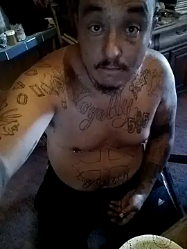 wilsons12 online show from 09-10-25, 02:17