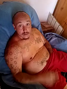 wilsons12 online show from 09-18-25, 08:22