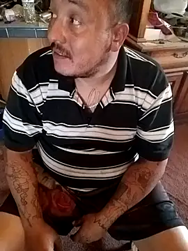 wilsons12 online show from 10-11-25, 05:55