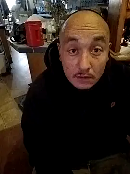 wilsons12 online show from 10-19-25, 02:40