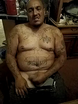 wilsons12 online show from 10-22-25, 02:34