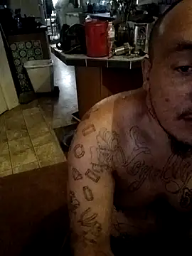 wilsons12 online show from 10-22-25, 02:39