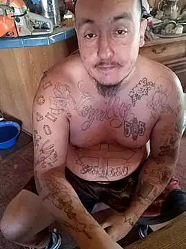 wilsons12 online show from 10-27-25, 08:46