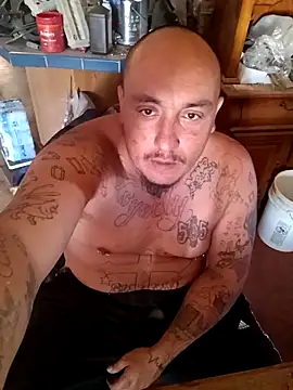 wilsons12 online show from 11-07-25, 05:13