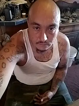 wilsons12 online show from 11-10-25, 05:34