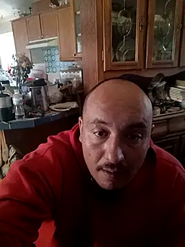 wilsons12 online show from 12-01-25, 11:32