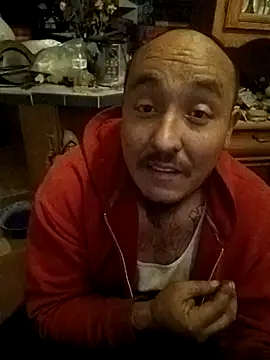 wilsons12 online show from 12-15-25, 02:16