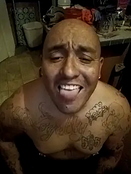 wilsons12 online show from 12-20-25, 04:19