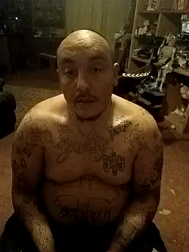 wilsons12 online show from 02-17-26, 11:50