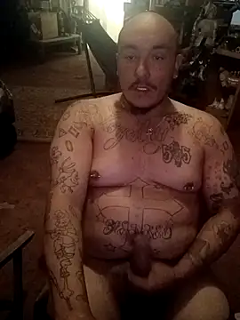 wilsons12 online show from 03-16-26, 08:46