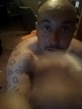 wilsons12 online show from 03-21-26, 05:23